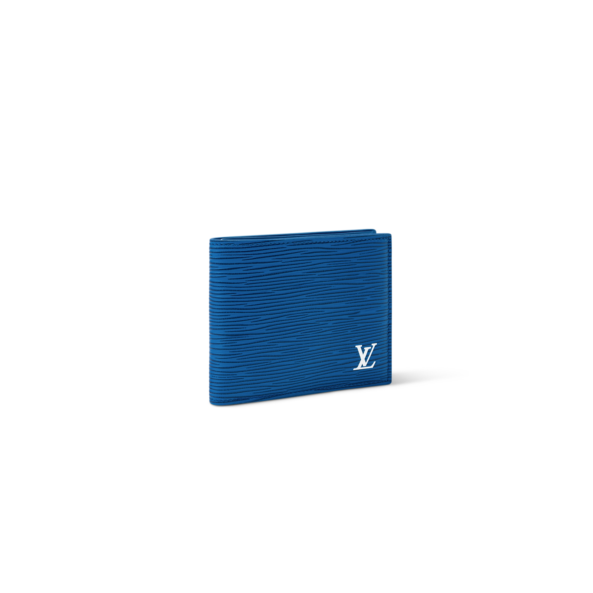 LOUIS VUITTON PORTEFEUILLE MARCO M25996 (10.5*10.5*2cm) LOUIS VUITTON PORTEFEUILLE MARCO M25996 (10.5*10.5*2cm)